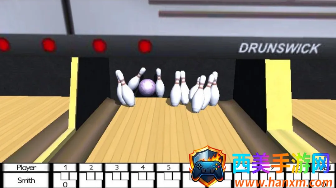3D������ģ����(3D��������Ϸ)