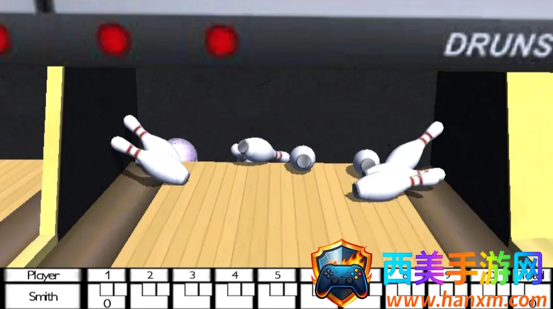 3D������ģ����(3D��������Ϸ)