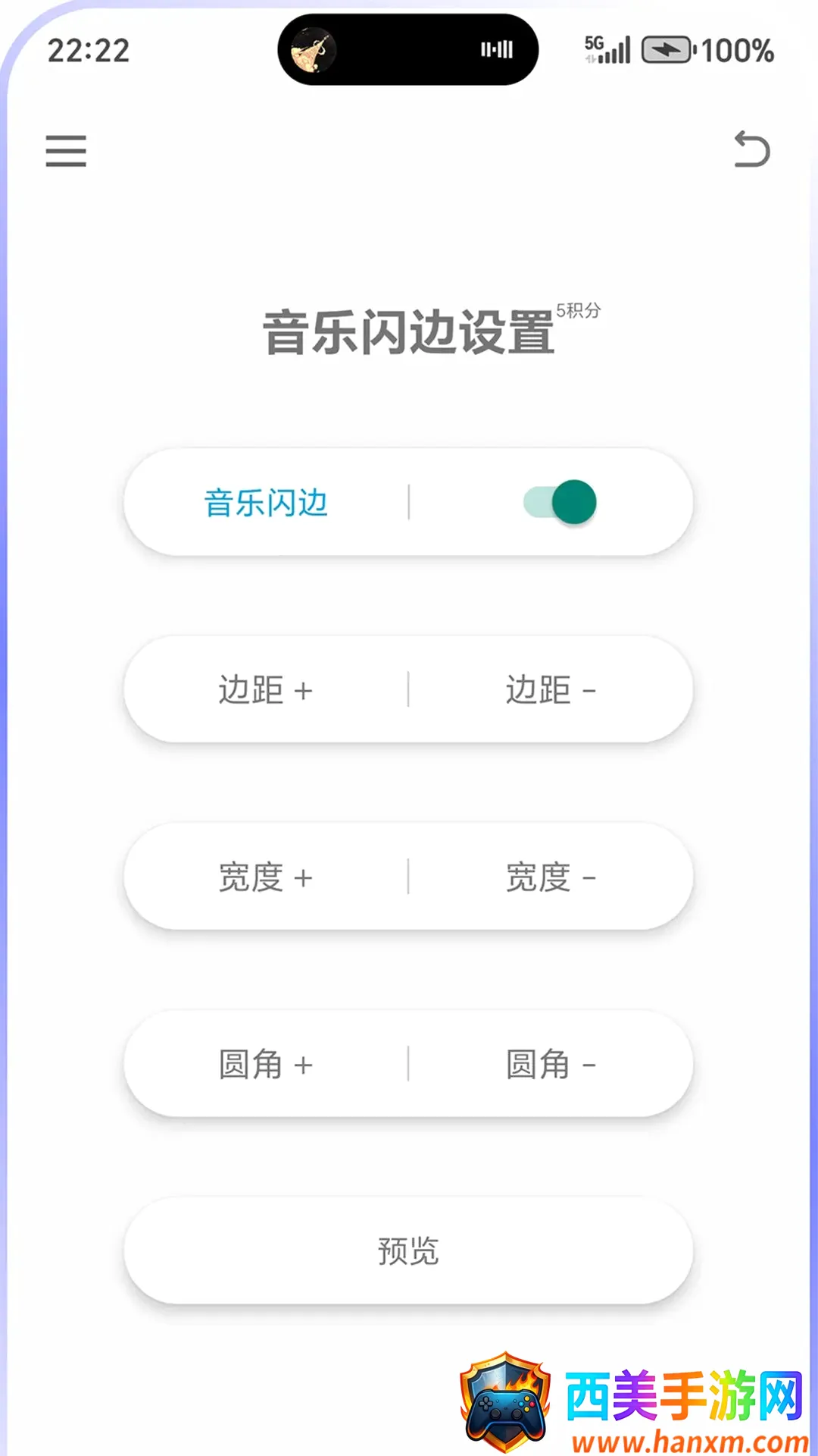�鶯��פ2026���°汾