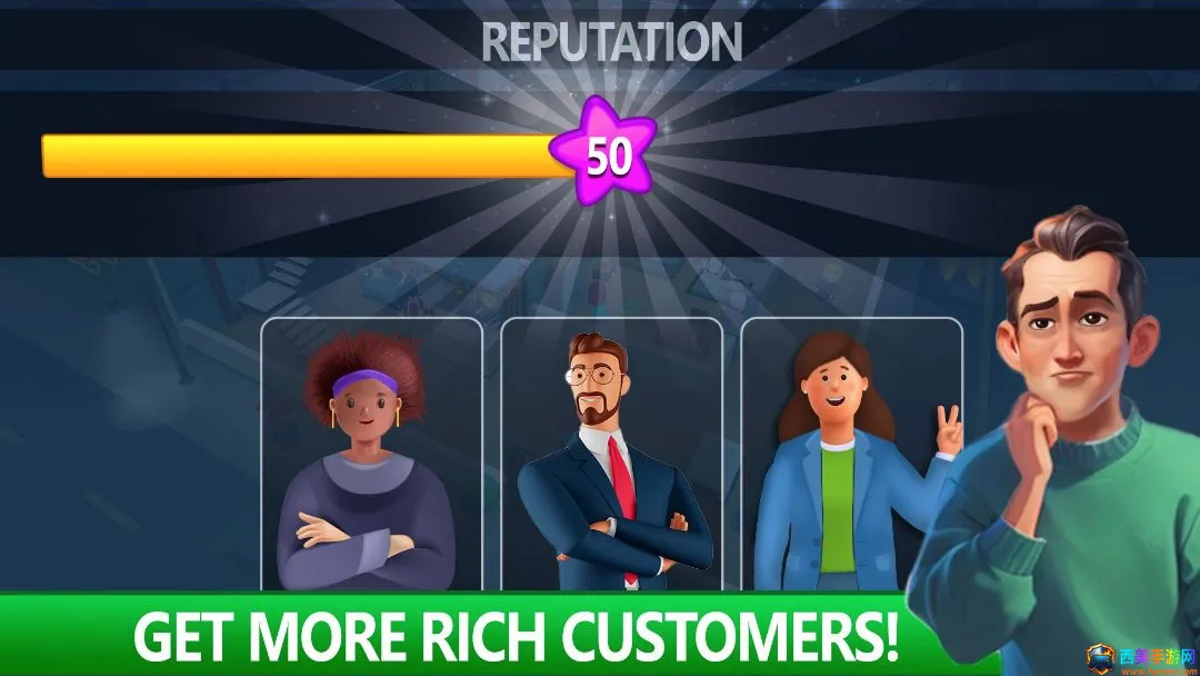 ���ز���ࣺ����2026���°汾
