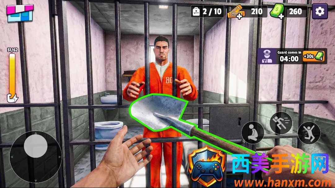 Խ��������֮��(Խ��ð����Ϸ)