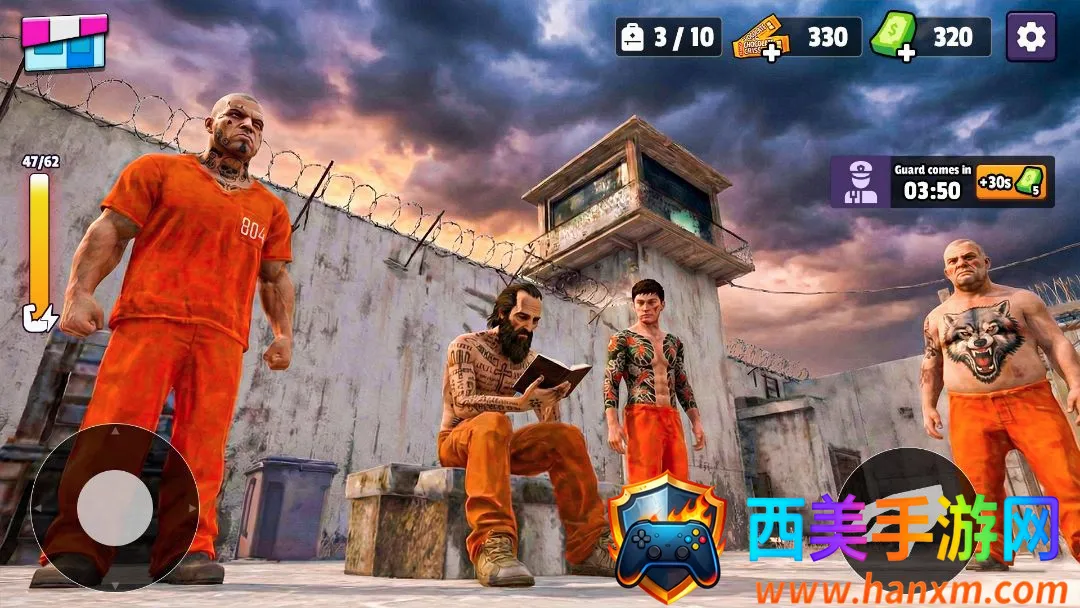 Խ��������֮��(Խ��ð����Ϸ)