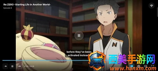 Aniverse(׷��ר������)