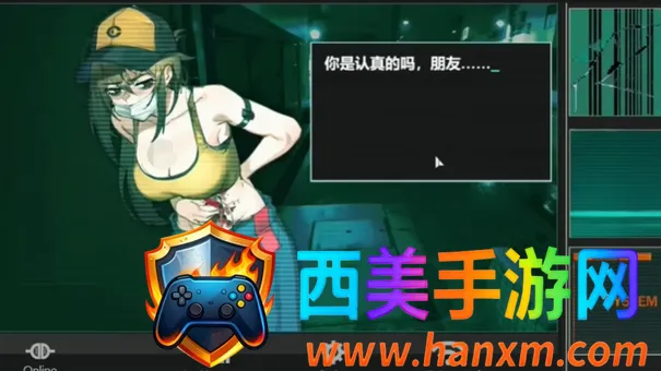 她不该在这里2026最新版本 她不该在这里2026最新版本
