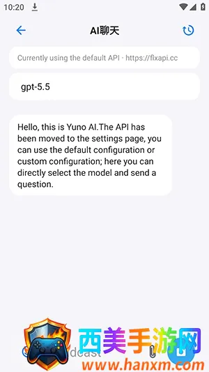 Yuno����2026�ٷ����°汾