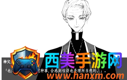 ������������(���򴳹���Ϸ)