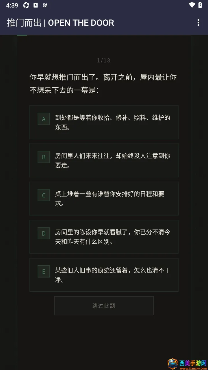 ���Ŷ�������(������������)