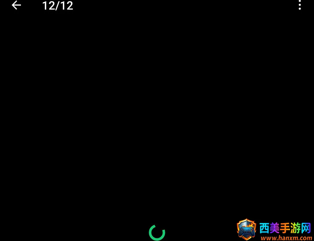 Flud���ӿͻ��������ֻ���