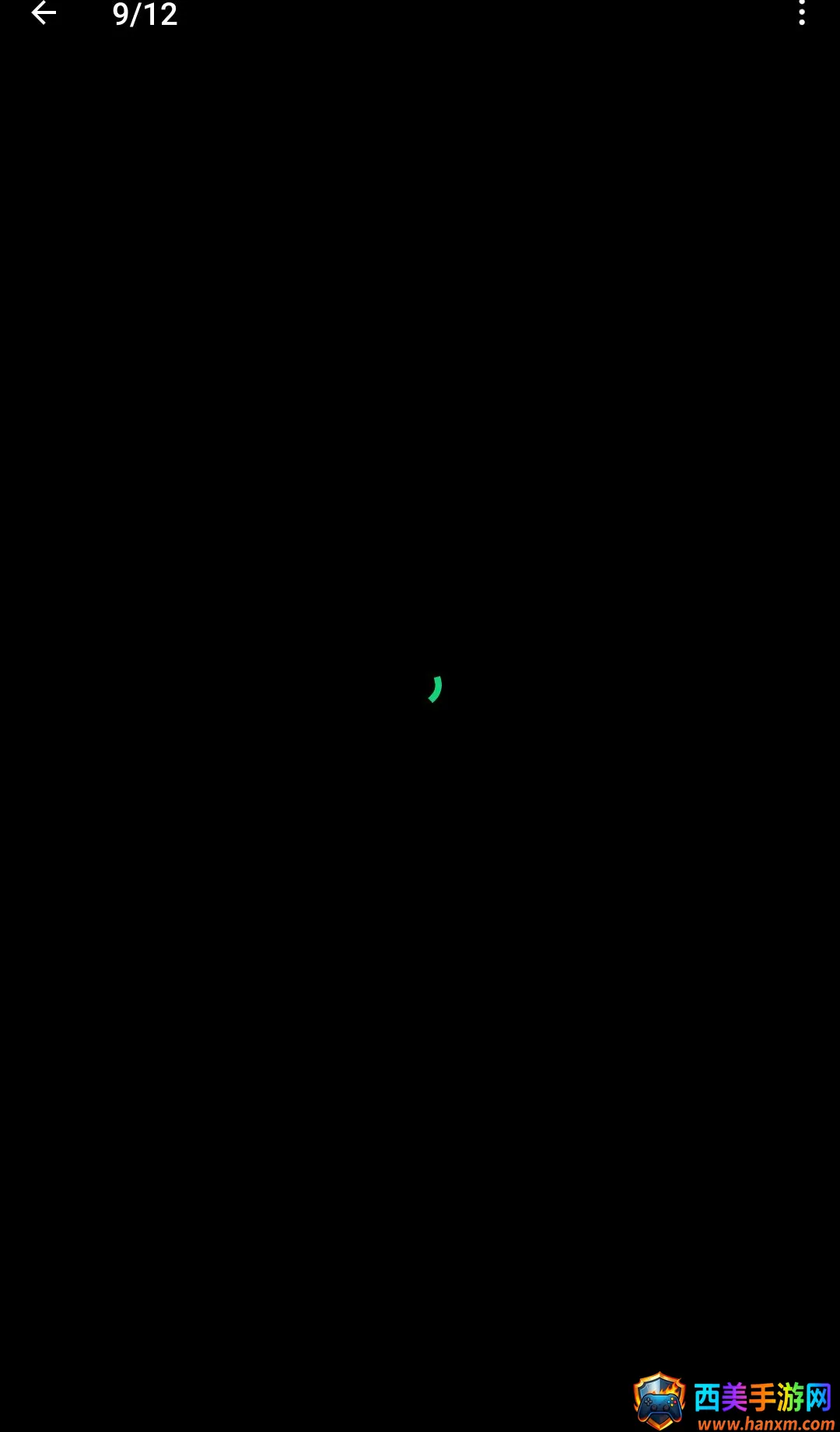 Flud���ӿͻ��������ֻ���