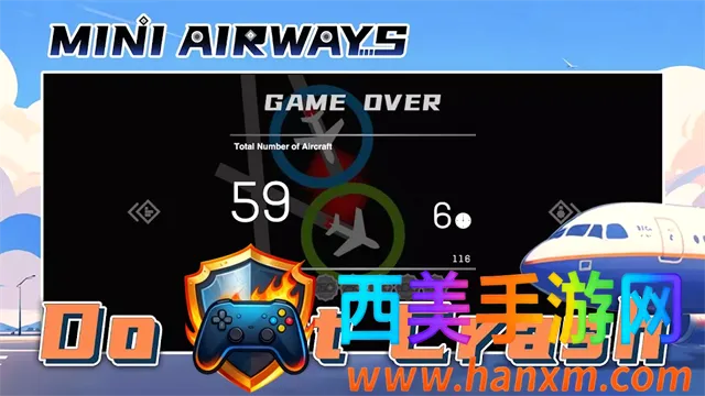 ����չܣ��߼��渶�ѽ�����(����չ���Ϸ)