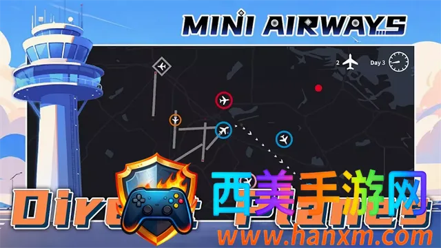 ����չܣ��߼��渶�ѽ�����(����չ���Ϸ)