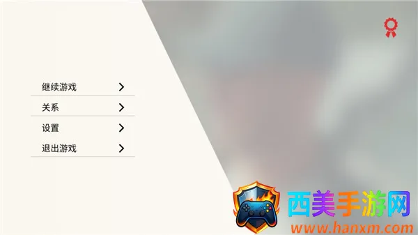 Ѫ�����ֻ��氲׿���ֻ���