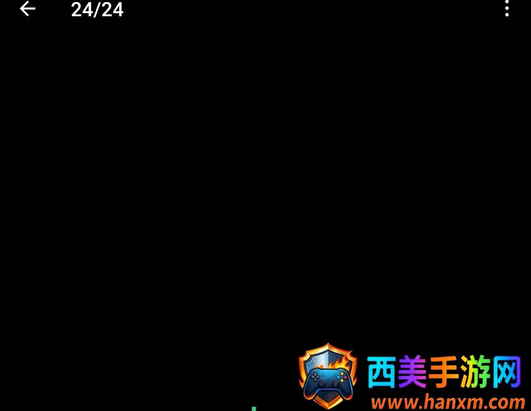 ���˻�ս�����ִ�ս��3D2026���°汾