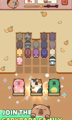 ˮ�����(ˮ��������Ϸ)