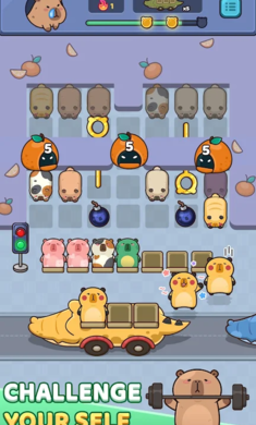 ˮ�����(ˮ��������Ϸ)