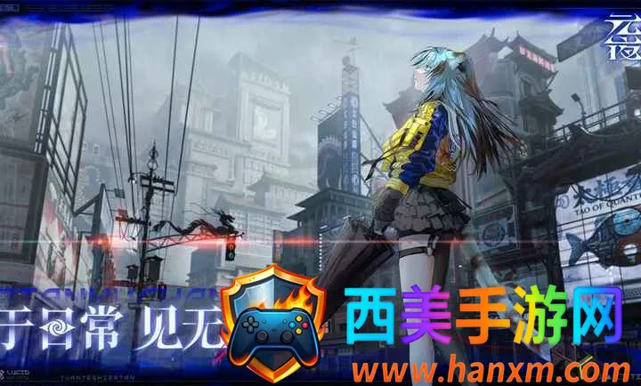Ԫҹʮ��̸���Է������ֻ���