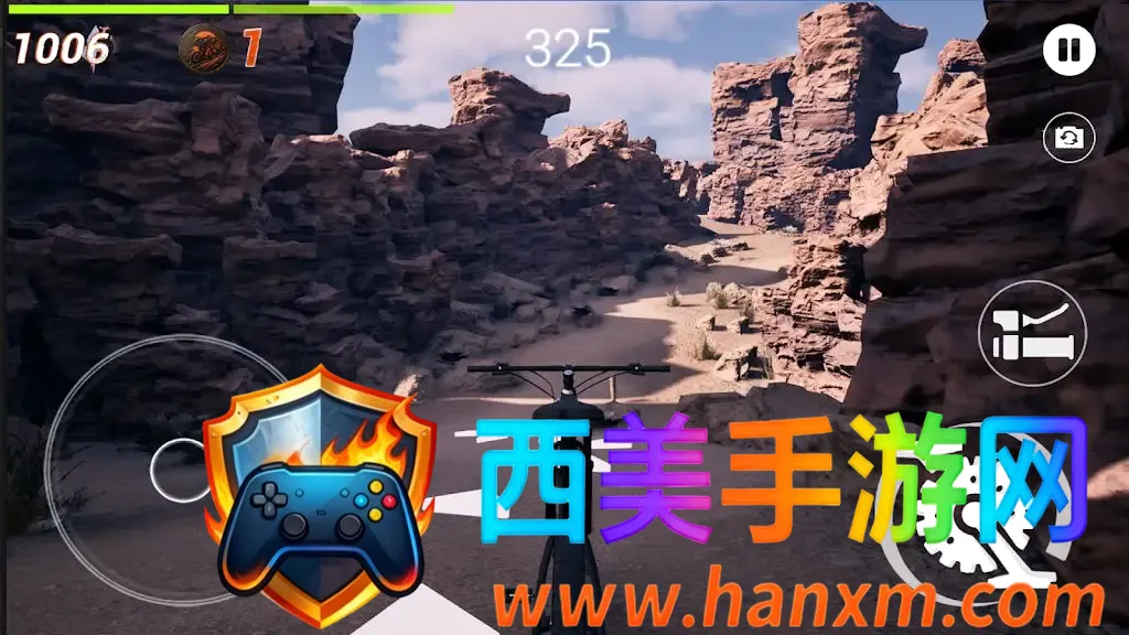 �ٽ����(�������г���Ϸ)