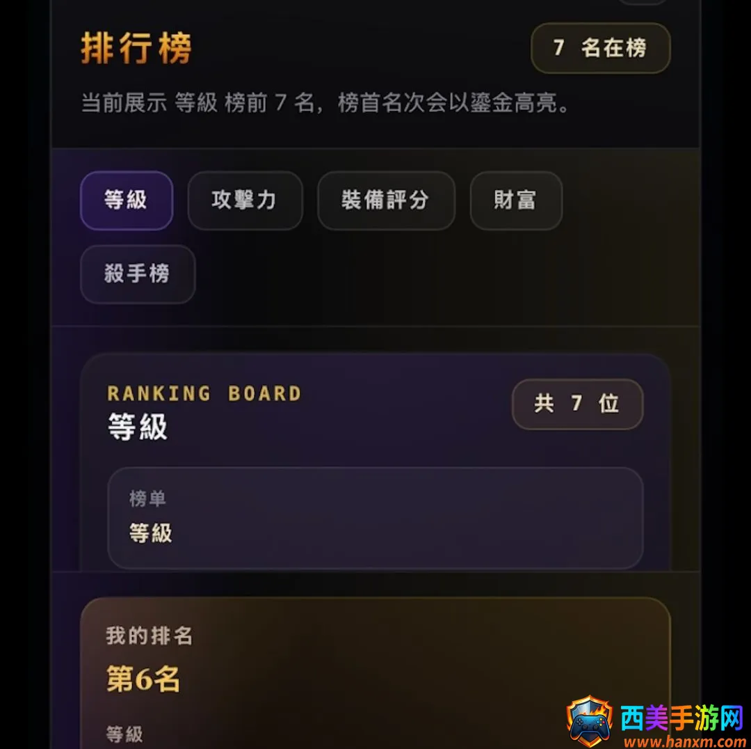 ����ţ����ֽ������ѽ�����(����������Ϸ)