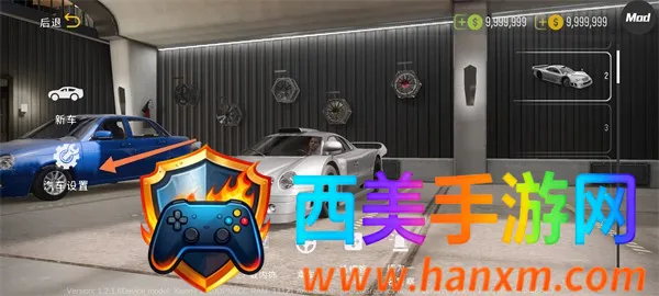 �ֶ���ͣ����2���簲׿���ֻ���