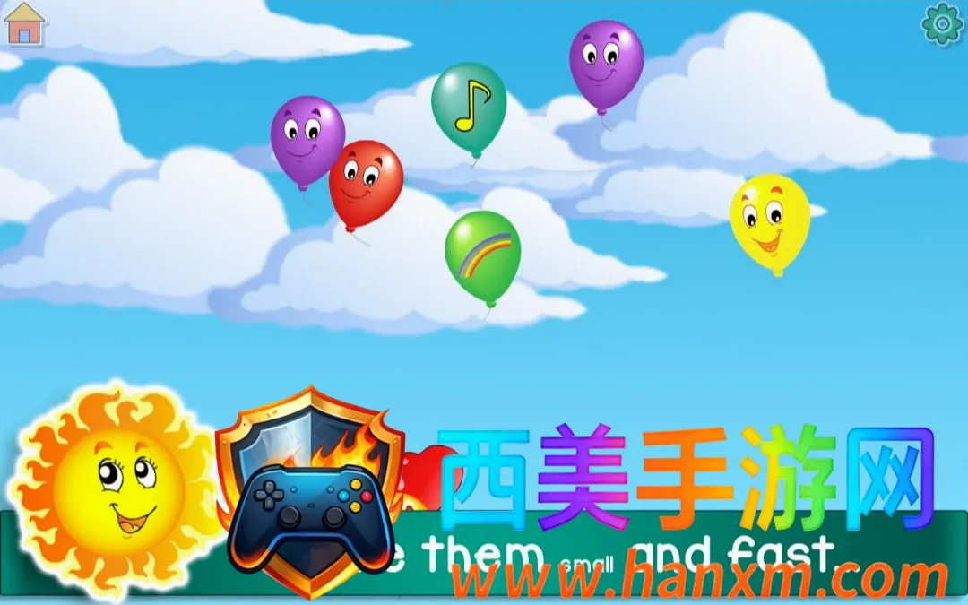 ��ͯ����������Ϸ(�׶�������Ϸ)