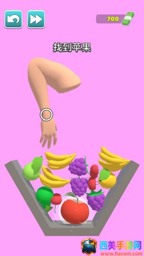 无敌高高2026官方最新版本 无敌高高2026官方最新版本