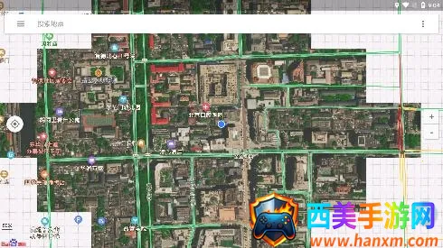 �������ǵ�ͼ����