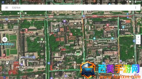 �������ǵ�ͼ����