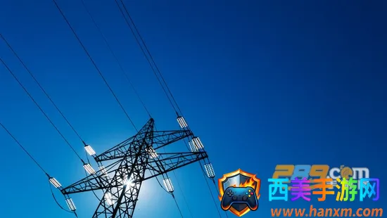 ���ϵ�����׿���ֻ���