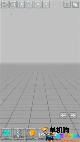 �׻����(��ά�滭����)