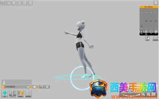 �׻����(��ά�滭����)