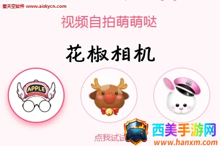 �������(������������)