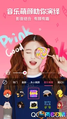 �������(������������)