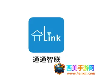 ͨͨ����2026�ٷ�����