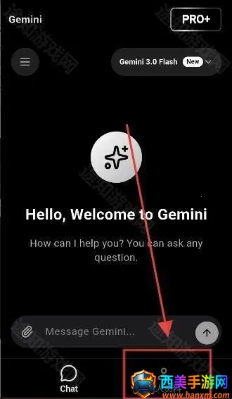 Google gemini(�Ʊʼ�AI����)