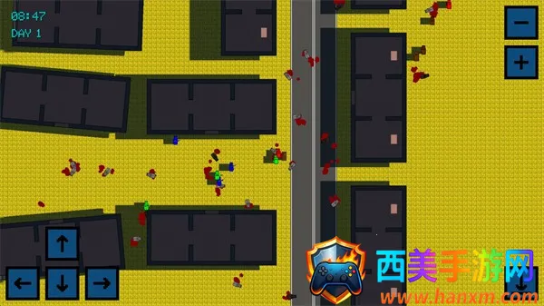 ��װ����3(AIս��ɳ����Ϸ)