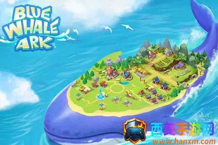 ������������˼�ƽ��