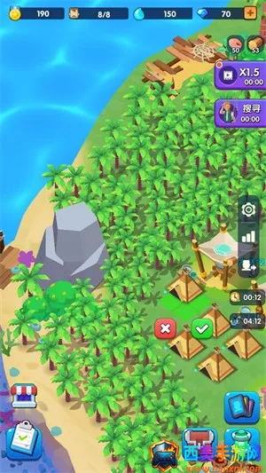 ������������˼�ƽ��