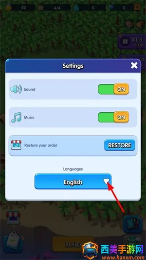 ������������˼�ƽ��