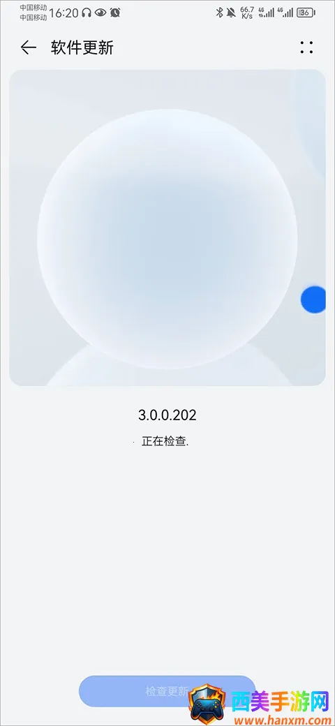 ��Ϊ���۾��ֲ�