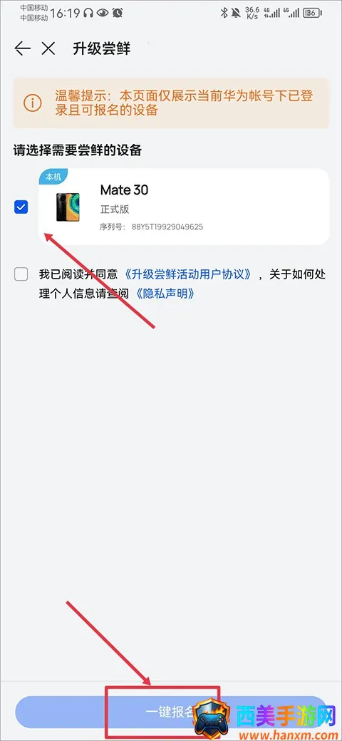 ��Ϊ���۾��ֲ�