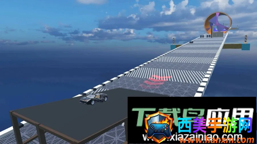 �±��ƻ�ģ����(�����ƻ���Ϸ)