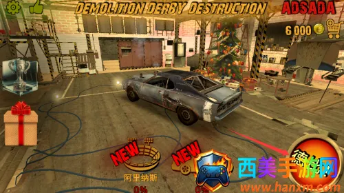 �±��ƻ�ģ����(�����ƻ���Ϸ)