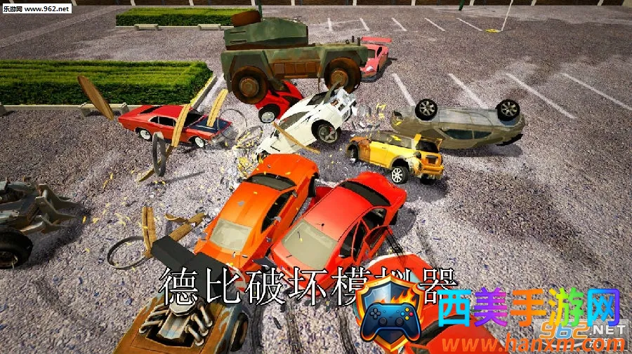 �±��ƻ�ģ����(�����ƻ���Ϸ)