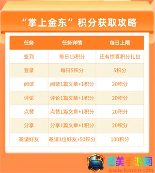 ���Ͻ�(������ƽ̨)