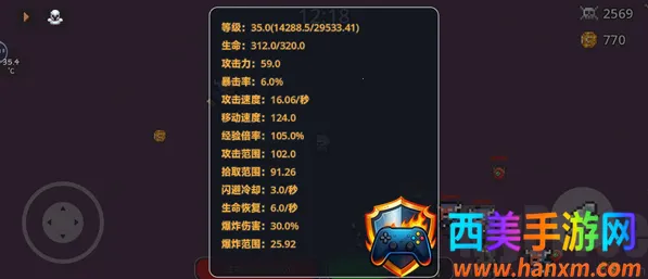 �޾�����������ò˵����°汾