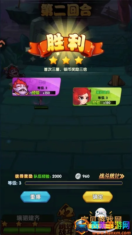 ��������Ѱ�