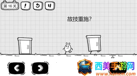 ��Ҷ����������׿���ֻ���