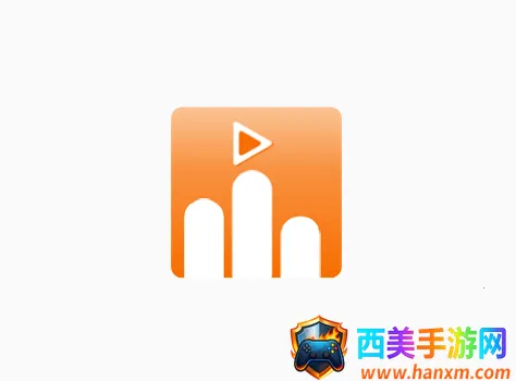 ���Ӵ(̩�����׷��)