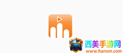 ���Ӵ(̩�����׷��)