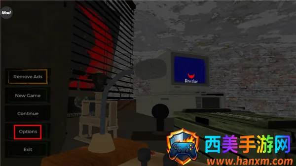 �߾�����ģ����